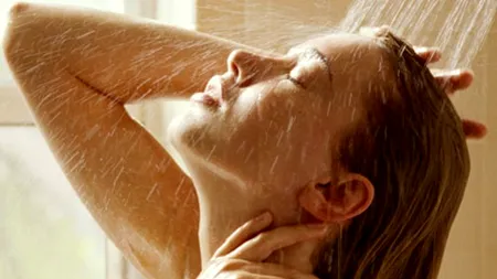 Fotografia de pe telefonul personal care a îngrozit-o pe o britanică