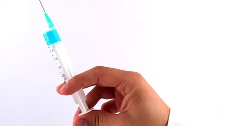 Malpraxis medic ORL din Târgu Jiu: 3 ani închisoare cu suspendare și 420,000 euro daune morale