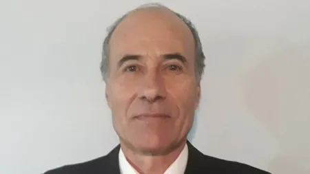 Octavian Negotei, fostul primar PSD al unei comune din Prahova, a murit