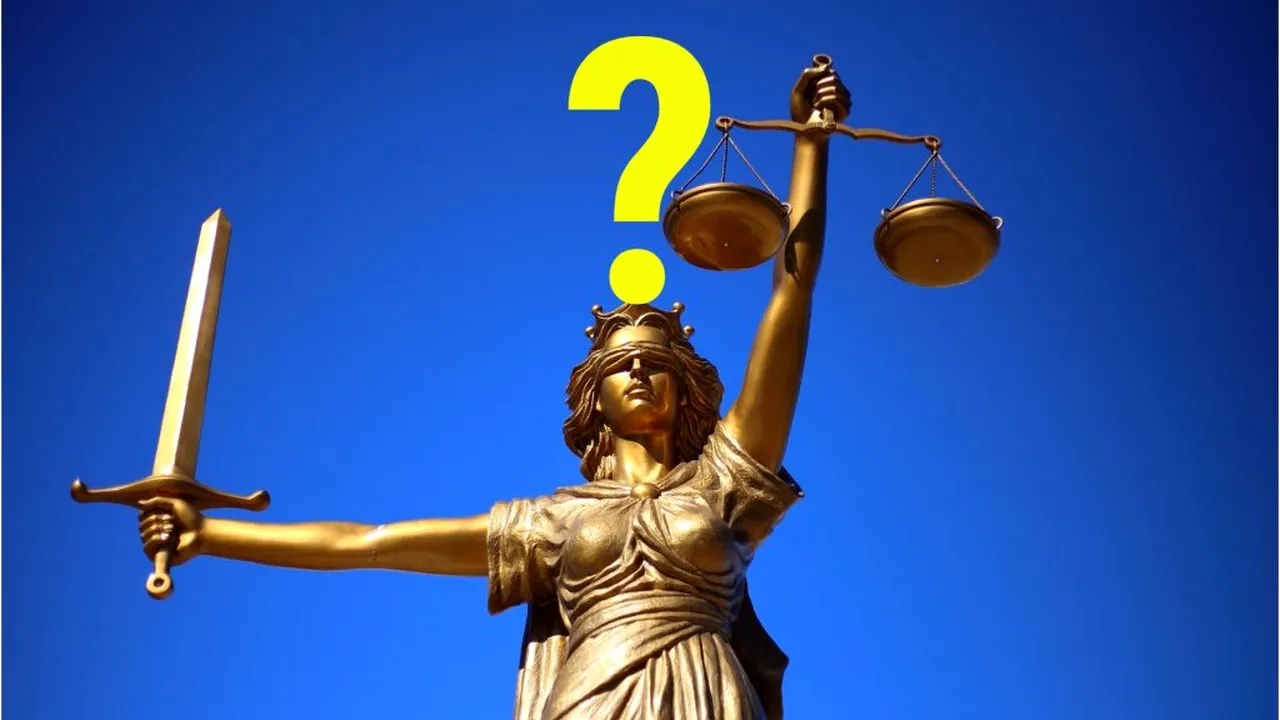 Senatorii nu vor desființarea Secției Speciale! Au votat împotrivă