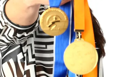 Românii au câștigat patru medalii la Olimpiada Internațională de Științe ale Pământului