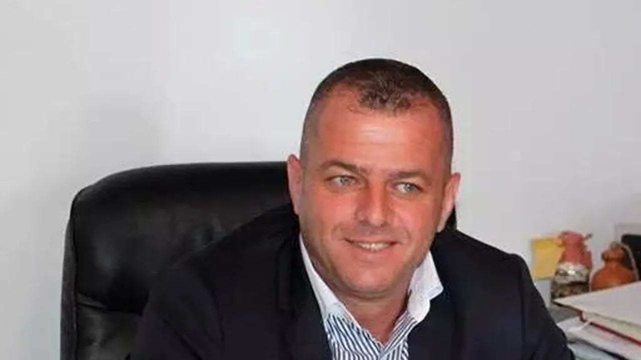 Costel Barbu, secretar general adjunct PNL: Eurostat confirmă că politicile Guvernului Orban au fost eficiente