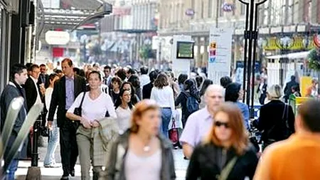 STUDIU: Care este țara cu cea mai mare calitate a vieții. Pe ce loc se află ROMÂNIA