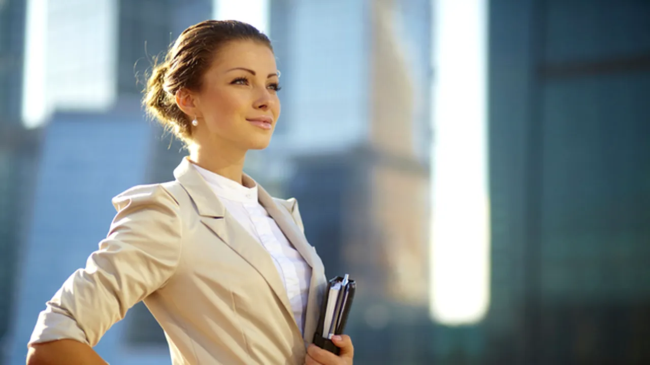 Care sunt cele mai prietenoase țări cu străinii. Pe ce loc se află România