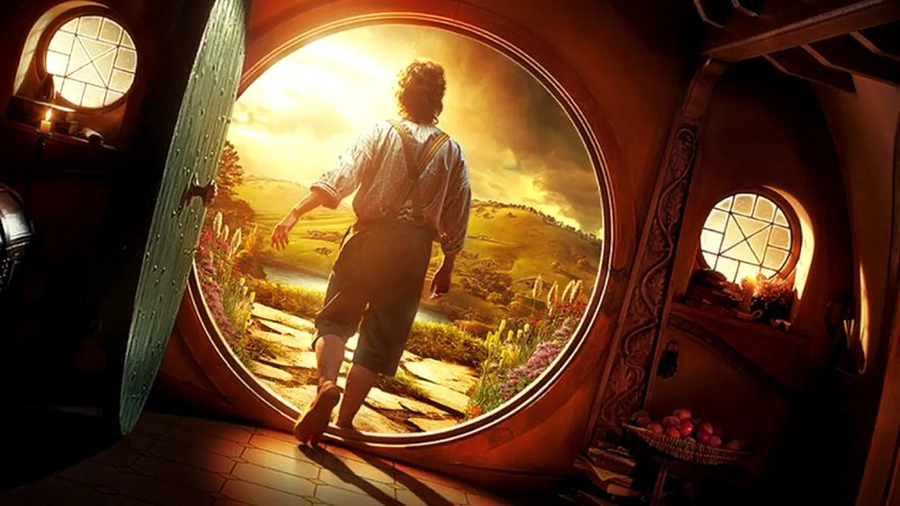 Când ajunge filmul 