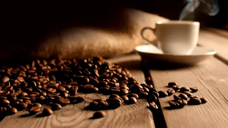 Care sunt ingredientele cafelei perfecte?