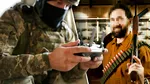 Financial Times: Traficanți droguri columbieni se duc în Ucraina pentru a căuta expertiză în domeniul dronelor