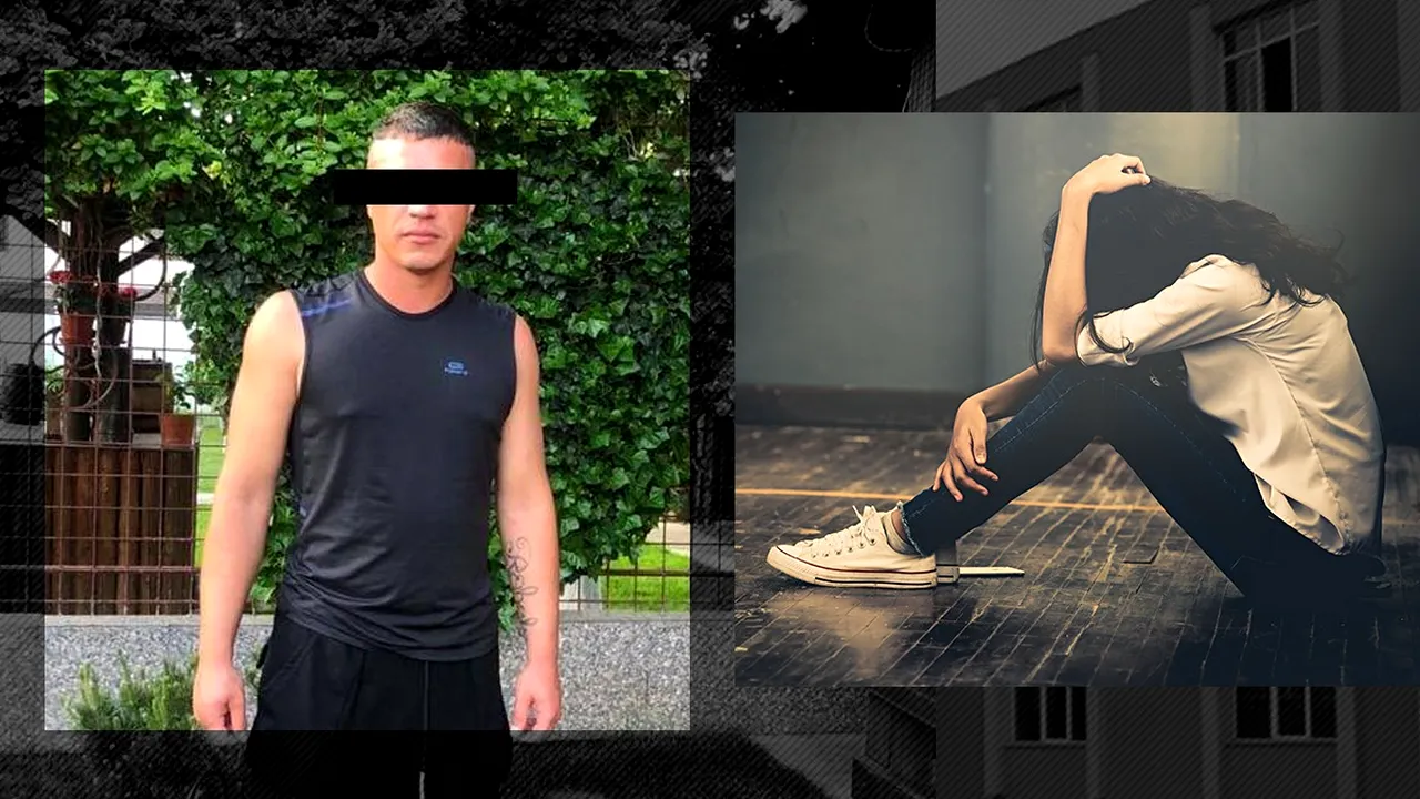 EXCLUSIV | Fiul milionarului Marin Bălașa, băgat la închisoare după ce a făcut filme pornografice cu o elevă. Inițial, ar fi abuzat sexual un bărbat