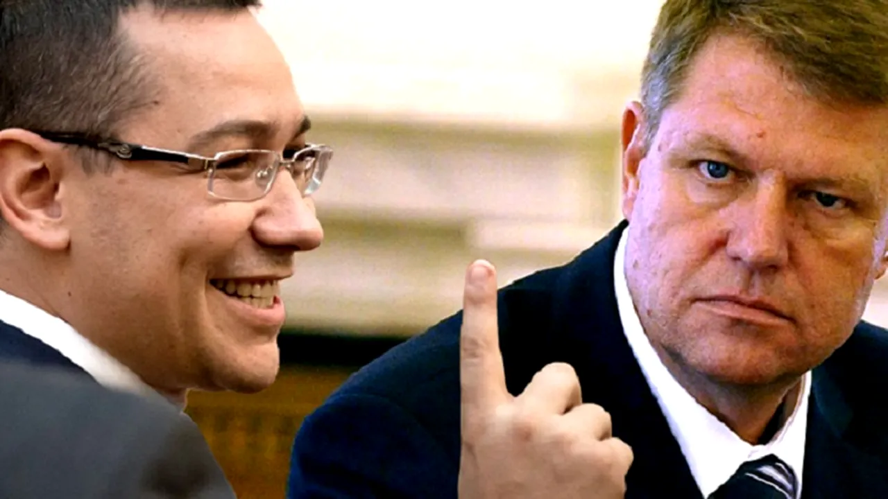 Cu doar două zile înainte de turul doi va apărea indicatorul care poate oferi „GLONȚUL FINAL