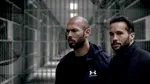 Ce anunță Serviciul britanic al Procuraturii (CPS) despre frații Tate. Acuzațiile care li se aduc în Marea Britanie