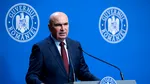 Cum justifică Ilie Bolojan noile TAXE: „Suntem în ceasul al unsprezecelea și nu trebuie să stăm până în ultimul ceas, când suntem cu spatele la zid”
