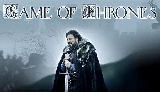 Un celebru actor din „Game of Thrones” A MURIT, la doar 36 de ani. „Gândurile și dragostea noastră sunt alături de familia sa”