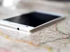 Telefonul tău Android are o dată de expirare: Cum o poți afla și de ce este importantă