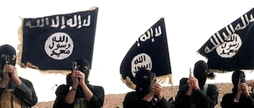 Rusia susține că a eliminat alți doi comandanți ai rețelei teroriste ISIS