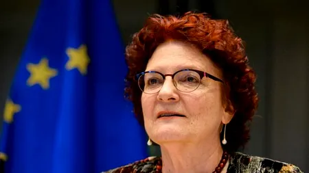Șefa ECDC: Este posibil ca noul coronavirus să rămână printre noi. Nu este o caracteristică neobişnuită pentru un virus