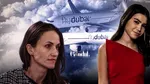 Avionul în care ar fi trebuit să se afle și fiica lui Victor Ponta a ajuns la București. Minorei i-a fost interzisă îmbarcarea