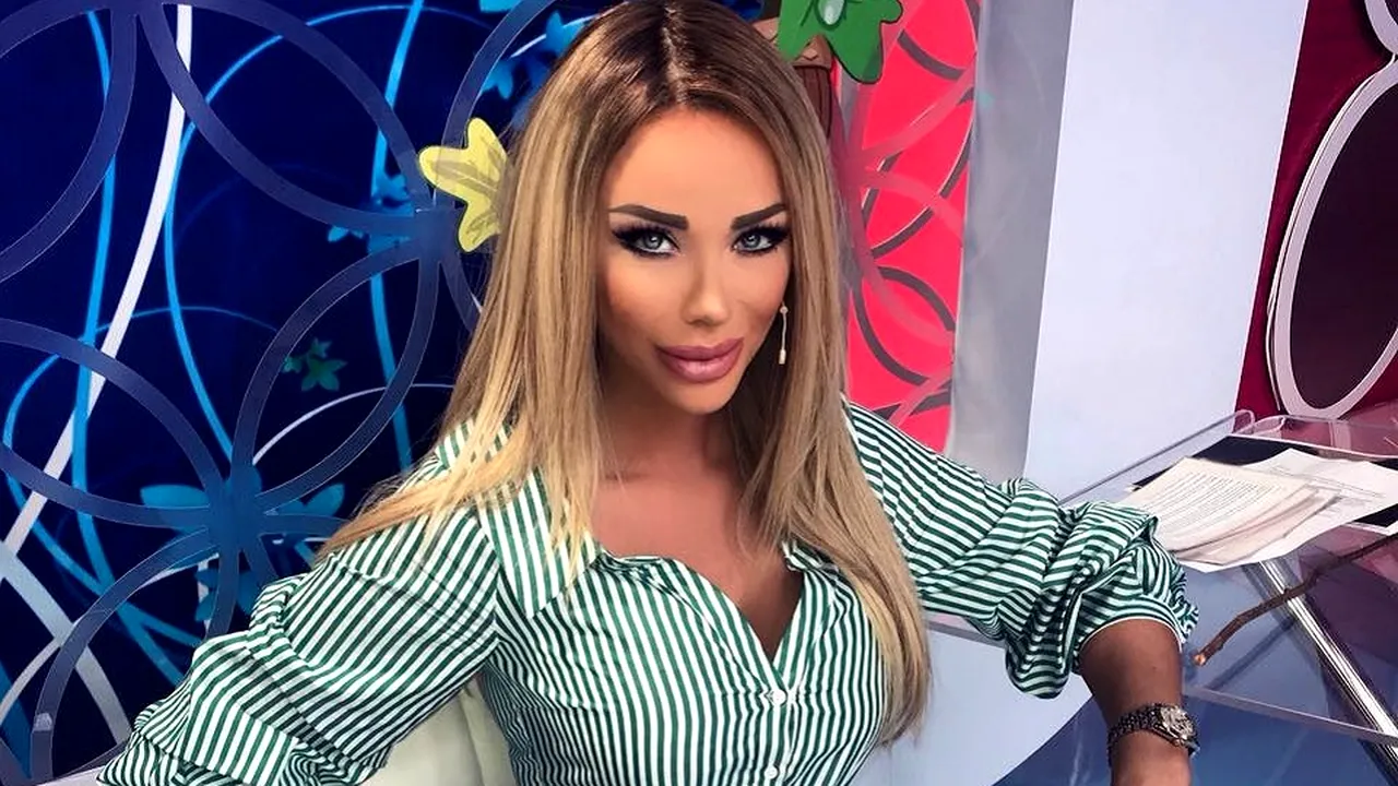 Bianca Drăguşanu, dezvăluire incredibilă: “Mi s-a oferit bani ca să spun că am COVID-19!” Când ar fi primit oferta