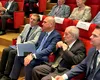Expoziţie dedicată înfiinţării PNL în urmă cu 150 de ani, la Biblioteca Academiei Române. Ilie BOLOJAN, prezent la evenimentul aniversar