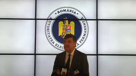 6.721 de români din străinătate, validați pentru VOTUL prin corespondență la prezidențiale / Voturile trebuie să ajungă în țară până pe 21 noiembrie