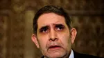 Minoritățile sprijină guvernul Niculescu, cu o condiție:  Să se renunțe la mersul acesta, orbește, cu oiștea-n gard