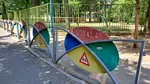 Elevii intră în VACANȚA de vară, pe 20 iunie. Când va începe noul an școlar, conform calendarului aprobat de Ministerul Educației și Cercetării