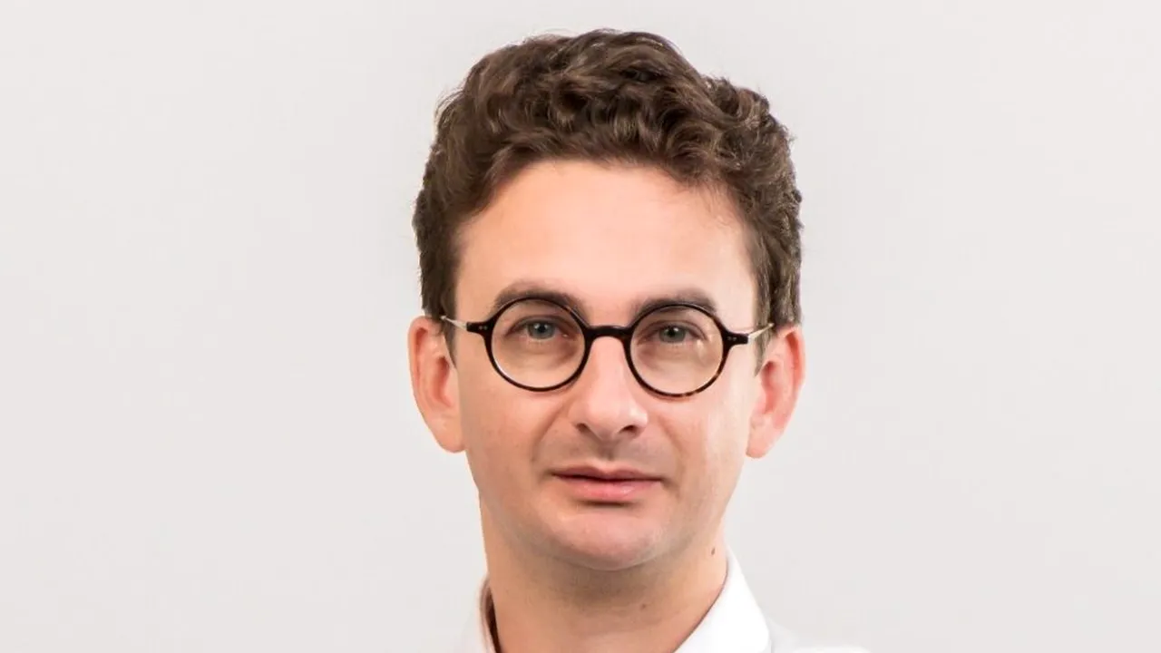 Iulian Bulai, amendat de CNCD pentru comentariile despre Fecioara Maria: „Posibil ca formularea mea să nu fi fost cea mai fericită”