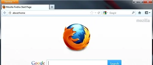 Firefox 14, lansat oficial. Iată ce aduce nou