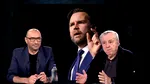 Ion Cristoiu: „Vance este o sinteză fericită între foștii președinți și Trump. Este mult mai convingător”