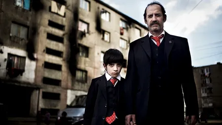 Un student român le-a fost ghid jurnaliștilor de la Channel 4, dar povestea lui nu apare în documentar. „Credeam că vor face un film de promovare a românilor