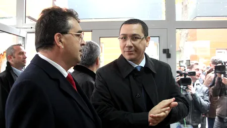 „Centrul imaculat