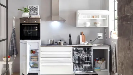 Cele 2 electrocasnice din bucătărie care nu trebuie ținute aproape unul de altul. Greșeala pe care mulți români o fac