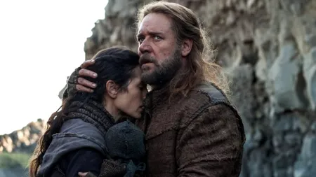 China a interzis difuzarea în cinematografe a filmului 