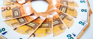 România are peste 11.690 de pensionari speciali, în creștere față de luna trecută / Cea mai mare pensie a ajuns la aproape 5.000 euro