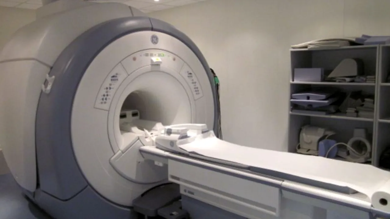 La Brașov, s-a inaugurat Centrul de Diagnostic și Tratament Oncologic - o investiție privată de 24 de milioane de euro