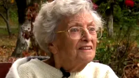 Draga Olteanu Matei, în stare critică, sub ventilație invazivă. Medic: „Următoarele ore și zile sunt foarte, foarte importante”