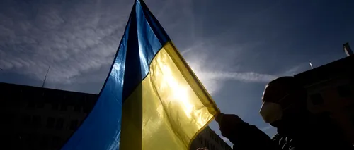 Ucrainenii din Banat își pregătesc casele ca să primească refugiații de război din Ucraina: ”Simțim ca ei, trăim ca ei”