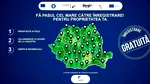 Cererile de rectificare și îndreptările post sistematic