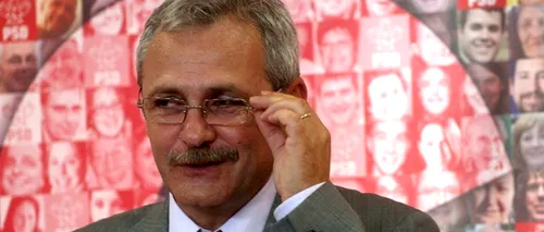 Dragnea spune că nu a votat niciodată cu partide de dreapta:  Eu nu fac suprize de-astea