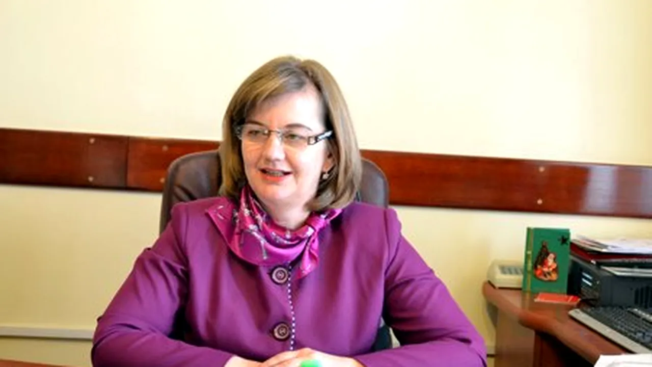 Lider PSD: „Suntem foarte supărați pentru rezultatele obținute. A fost un fenomen ciudat acest vot