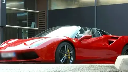 România ocupă primele locuri în Europa la consumul ostentativ. Ne afișăm des cu bijuterii strălucitoare, mașini SCUMPE și haine de firmă