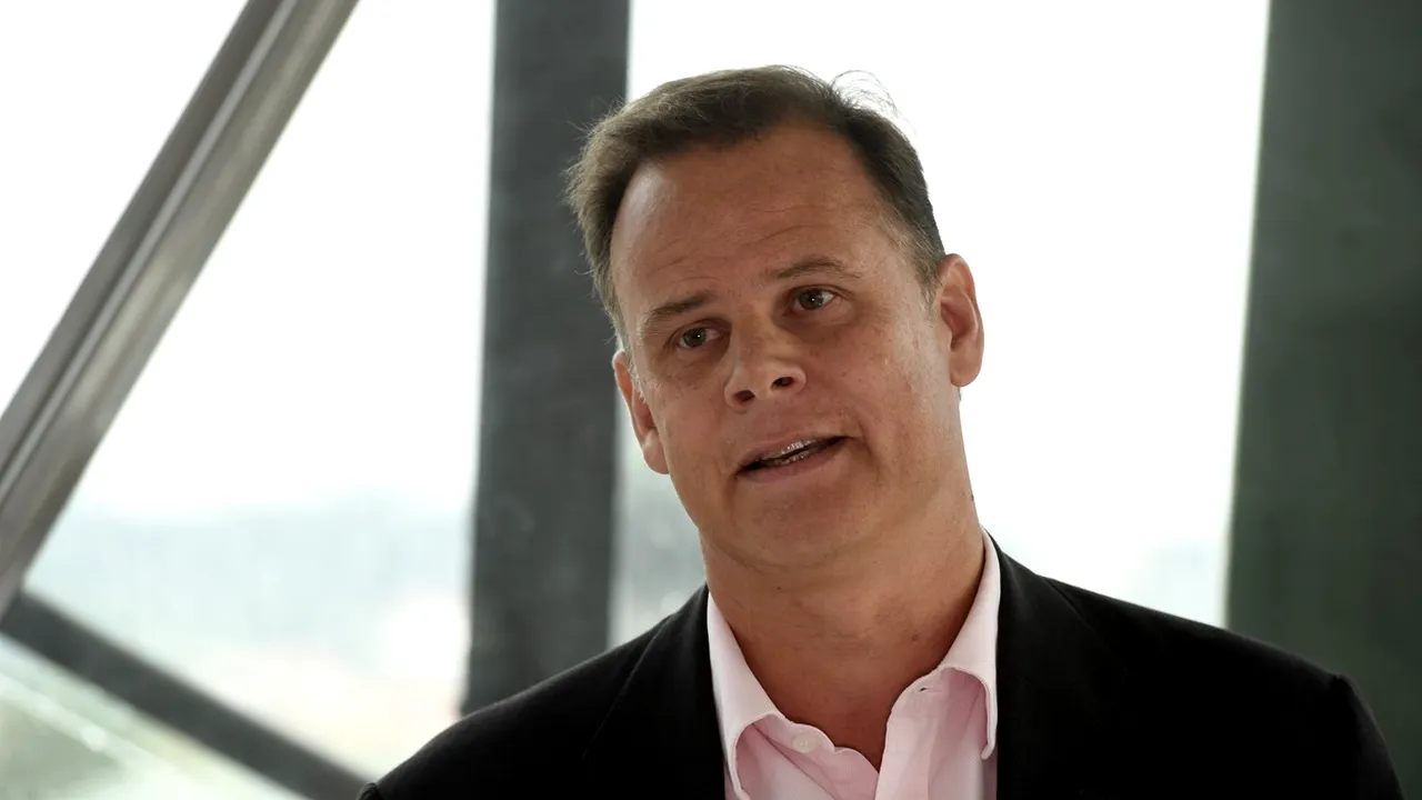 Un prinț al unei țări din Europa a MURIT la doar 51 de ani