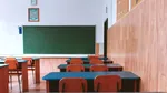 Joi, 17 aprilie, ultima zi de școală înainte de VACANȚĂ. Ce trebuie să știe elevii și părinții