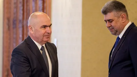 Propunerile PSD pentru poziționarea României în politica de APĂRARE a UE: Fără trupe românești în Ucraina / Bani mai mulți pentru apărare