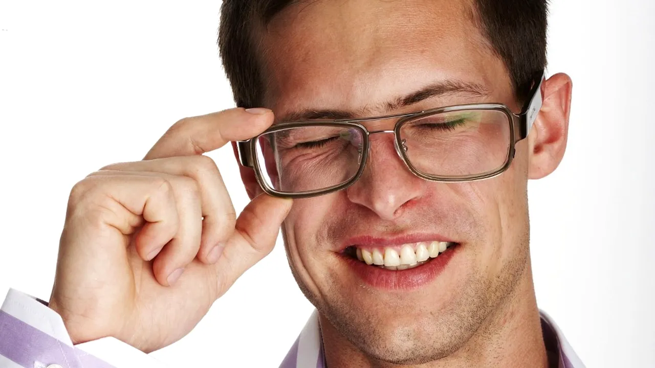 Virgin la 30 de ani. La ce soluție se gândește bărbatul pentru a-și rezolva problema: „Simt că am un gol în viața mea