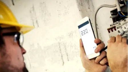 Cum afli care sunt cei mai mari consumatori de energie electrică din casa ta