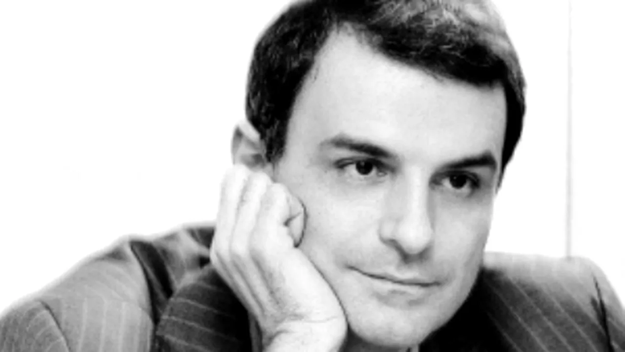 De ce adevărul pierde alegerile