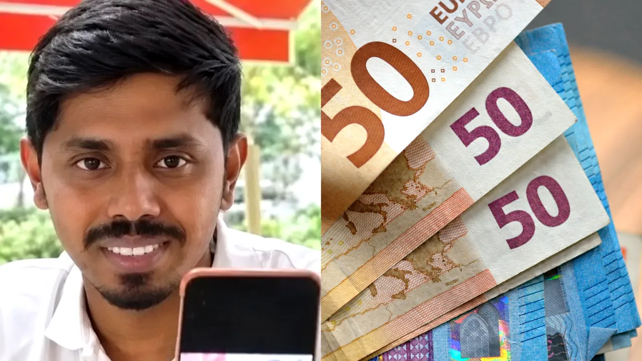 Nepalezii n-ar mai pleca din România. Își aduc aici și soțiile. „În Nepal câștig 150 de euro, aici primesc 400”