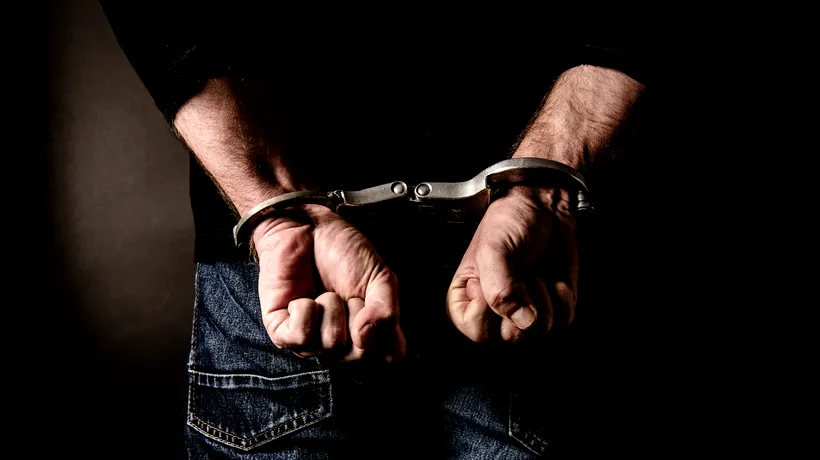 Caporalul care ar fi agresat sexual o copilă de doar 13 ani a fost arestat
