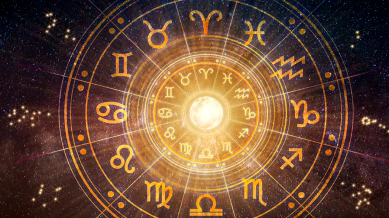 Cea mai norocoasă zodie până de Paște: Acești nativi vor da lovitura pe toate planurile