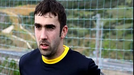 Unul dintre favoriții lui Dan Petrescu ar putea ajunge la ASA Tg. Mureș. „E o chestiune de câteva ore